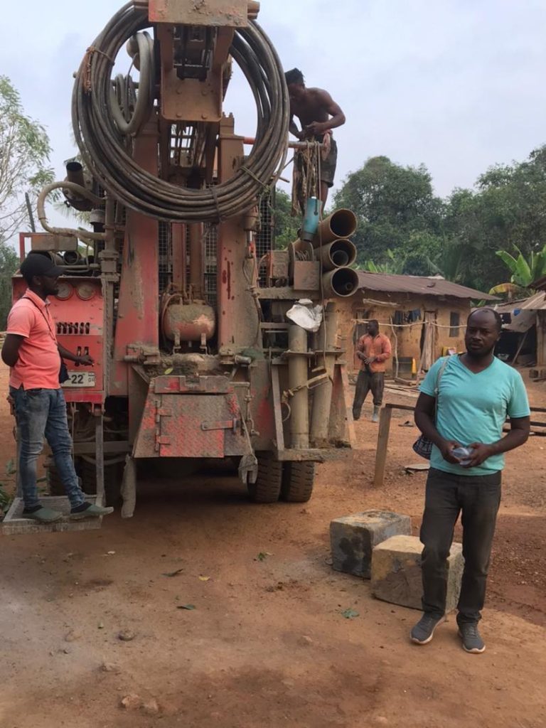 25th Jan 2023 Location Kwaku Be (1)