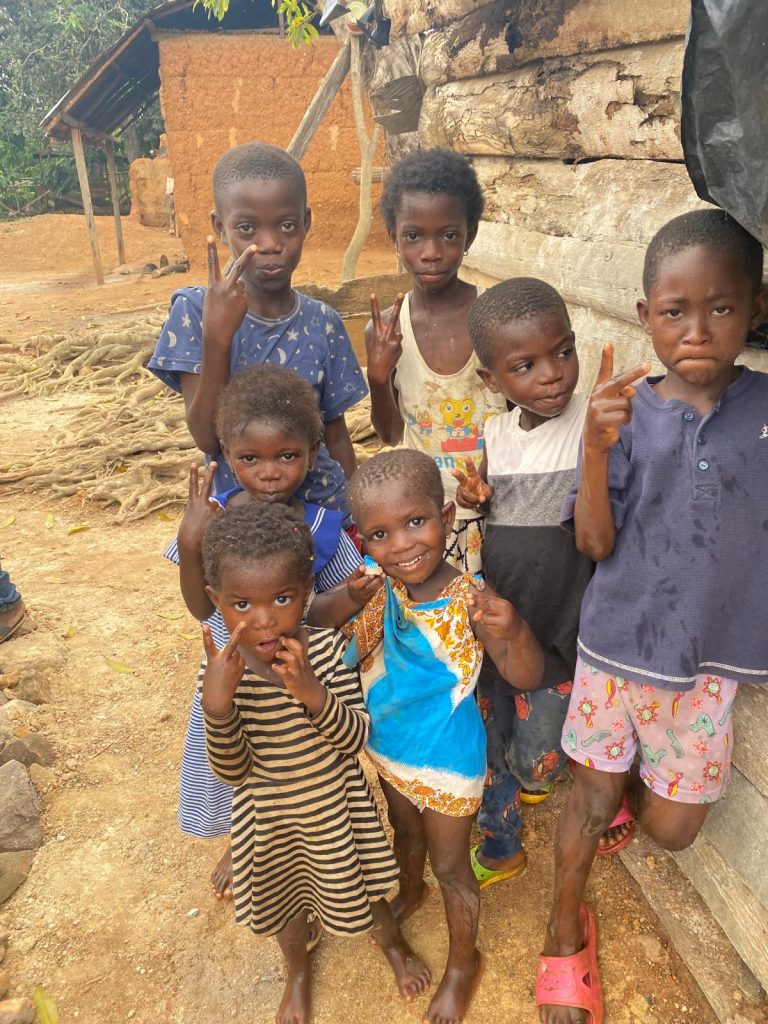 25th Jan 2023 Location Kwaku Be (1)