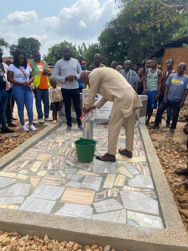 25th Jan 2023 Location Kwaku Be (1)