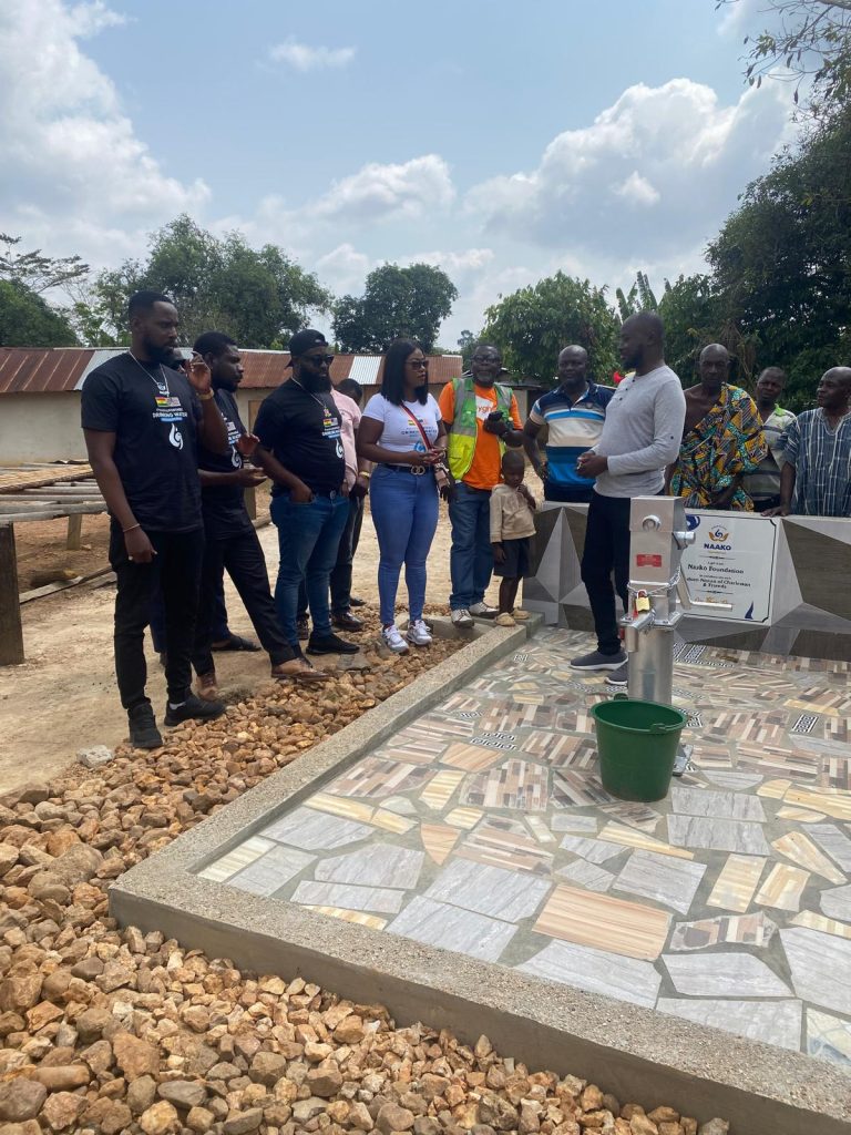 25th Jan 2023 Location Kwaku Be (1)