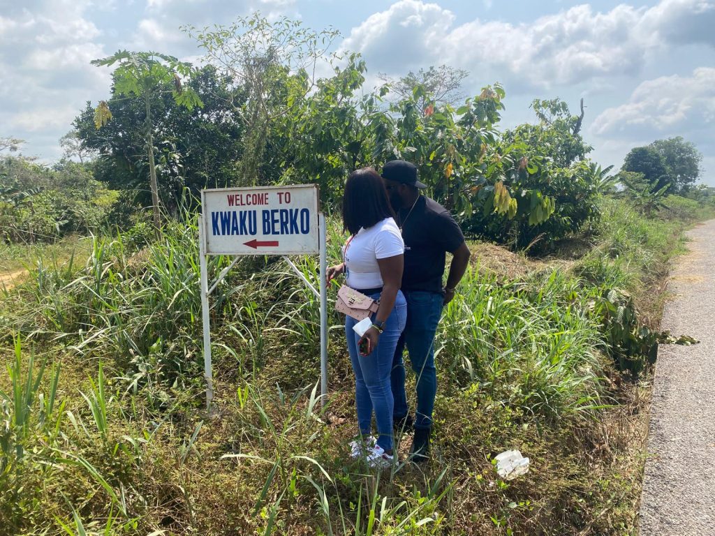 25th Jan 2023 Location Kwaku Be (1)