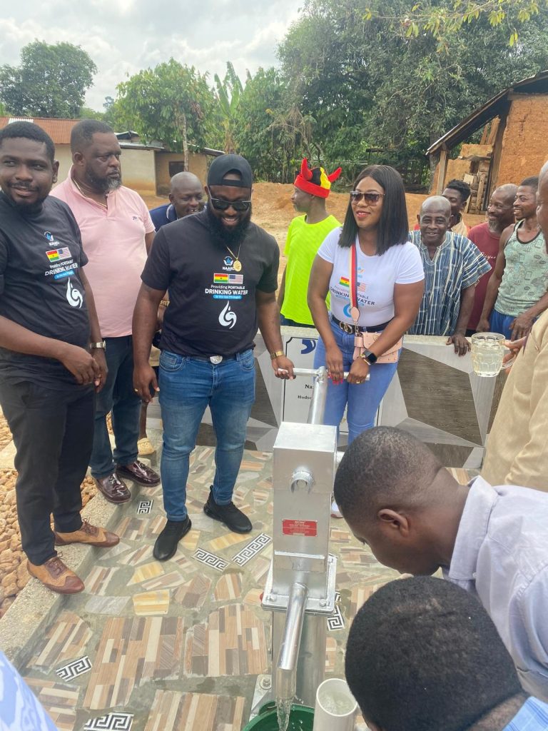 25th Jan 2023 Location Kwaku Be (1)