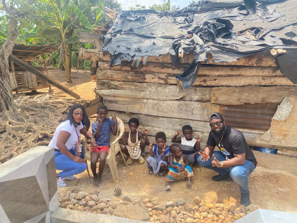 25th Jan 2023 Location Kwaku Be (1)