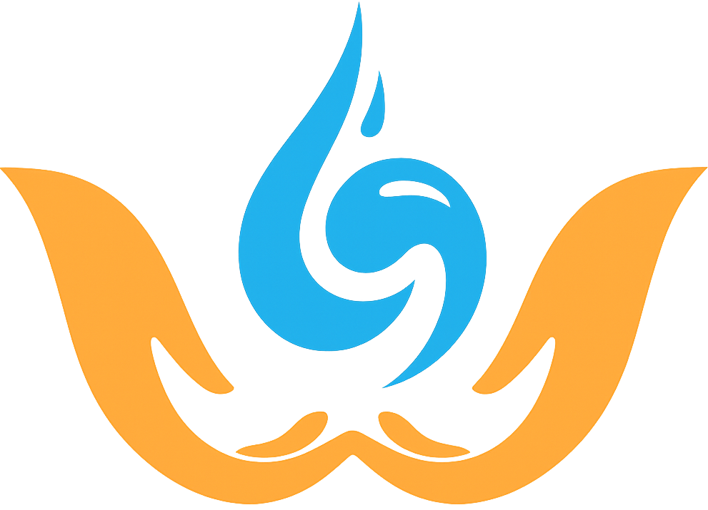 Naako Aid Foundation